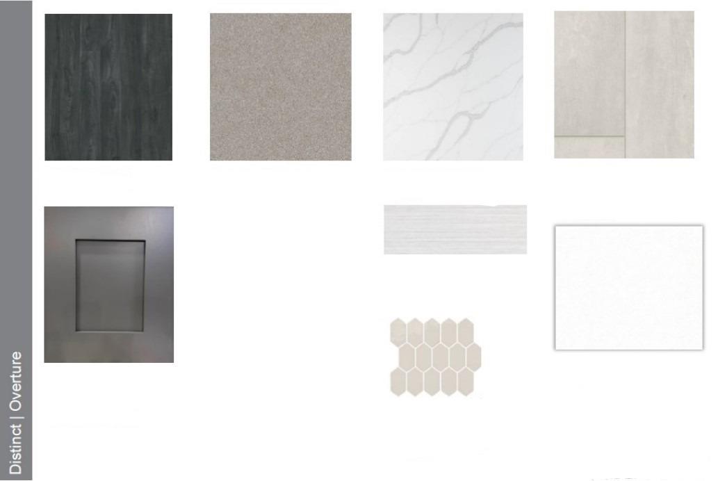 10213 Trail Blaze Court