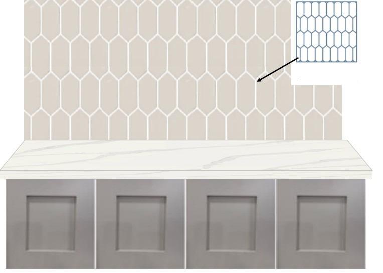 10213 Trail Blaze Court