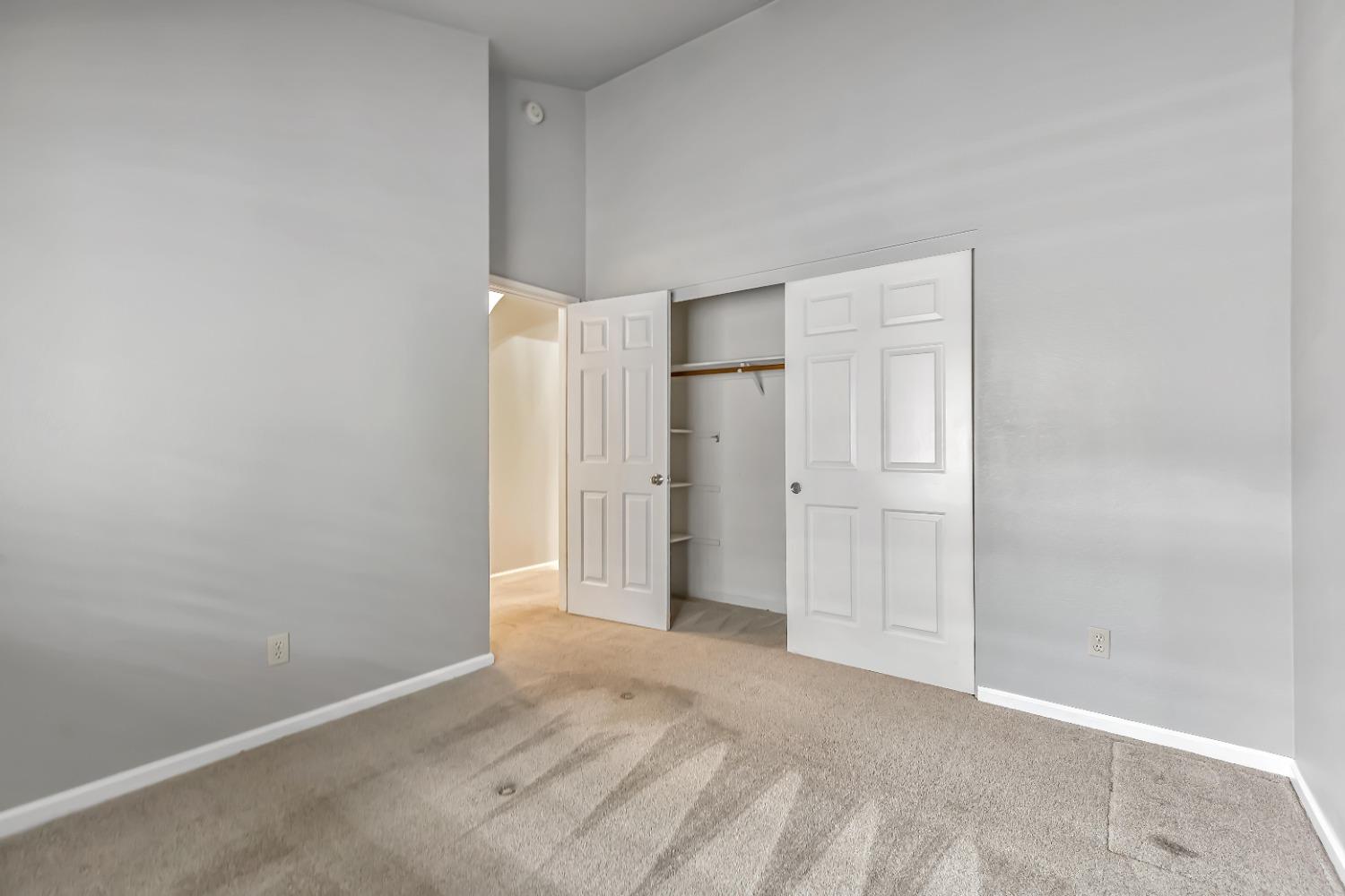 133 Heaton Way