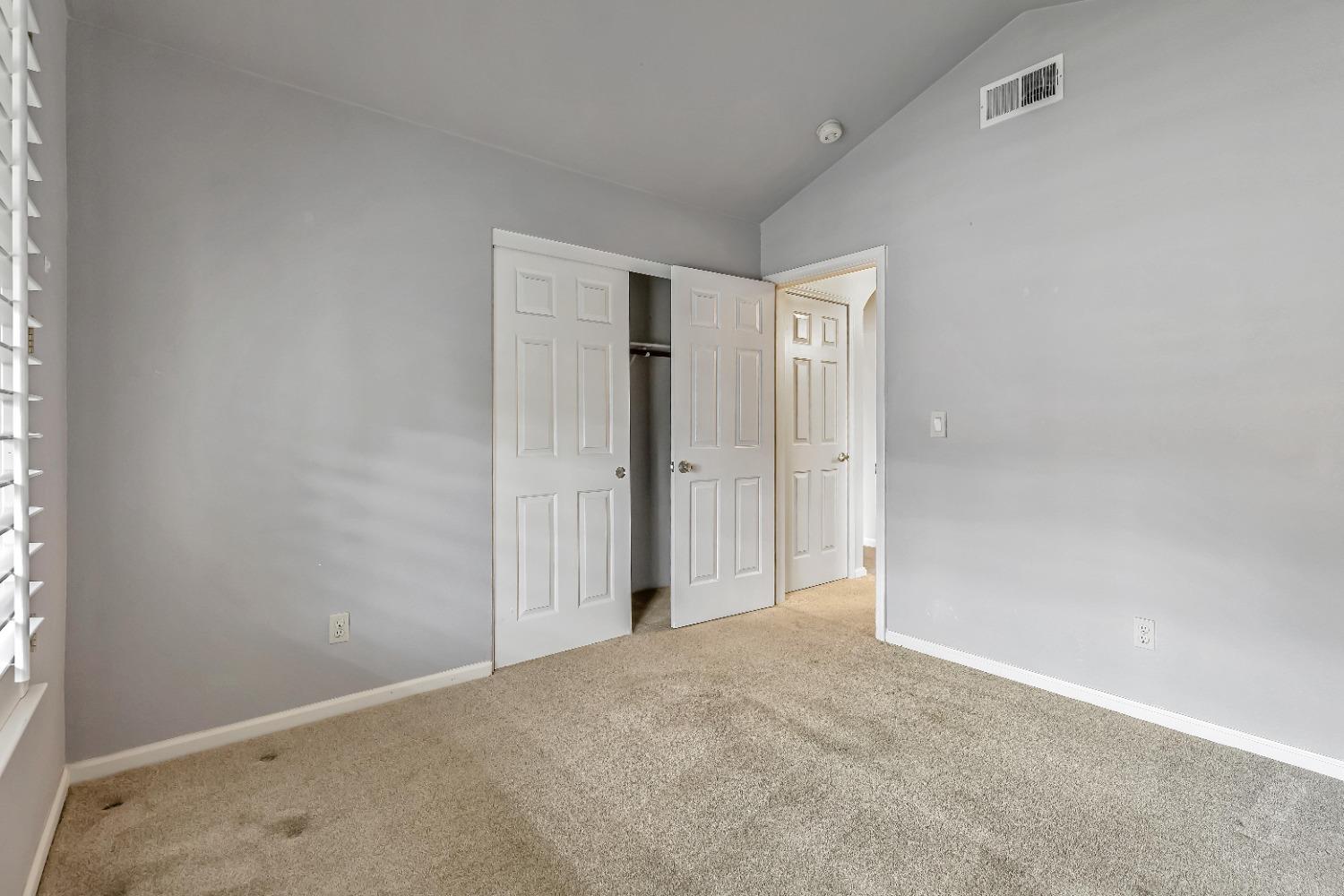 133 Heaton Way