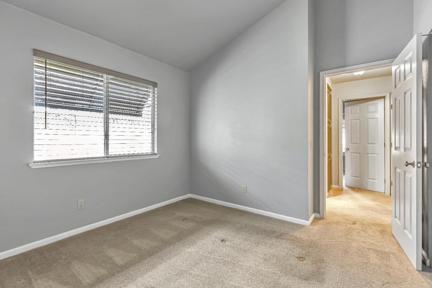 133 Heaton Way