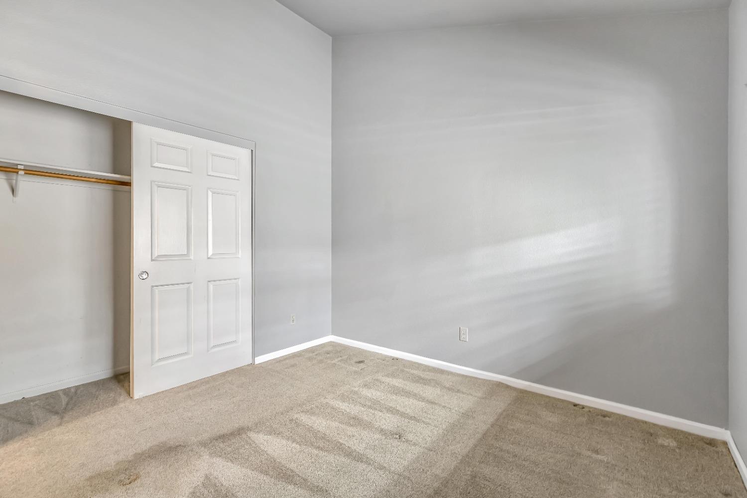 133 Heaton Way