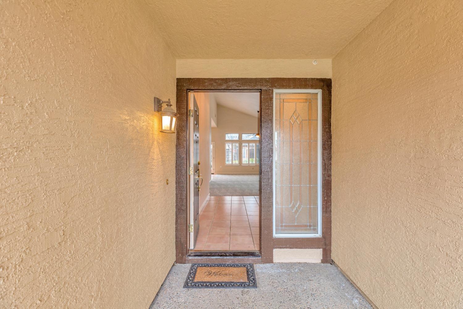 133 Heaton Way