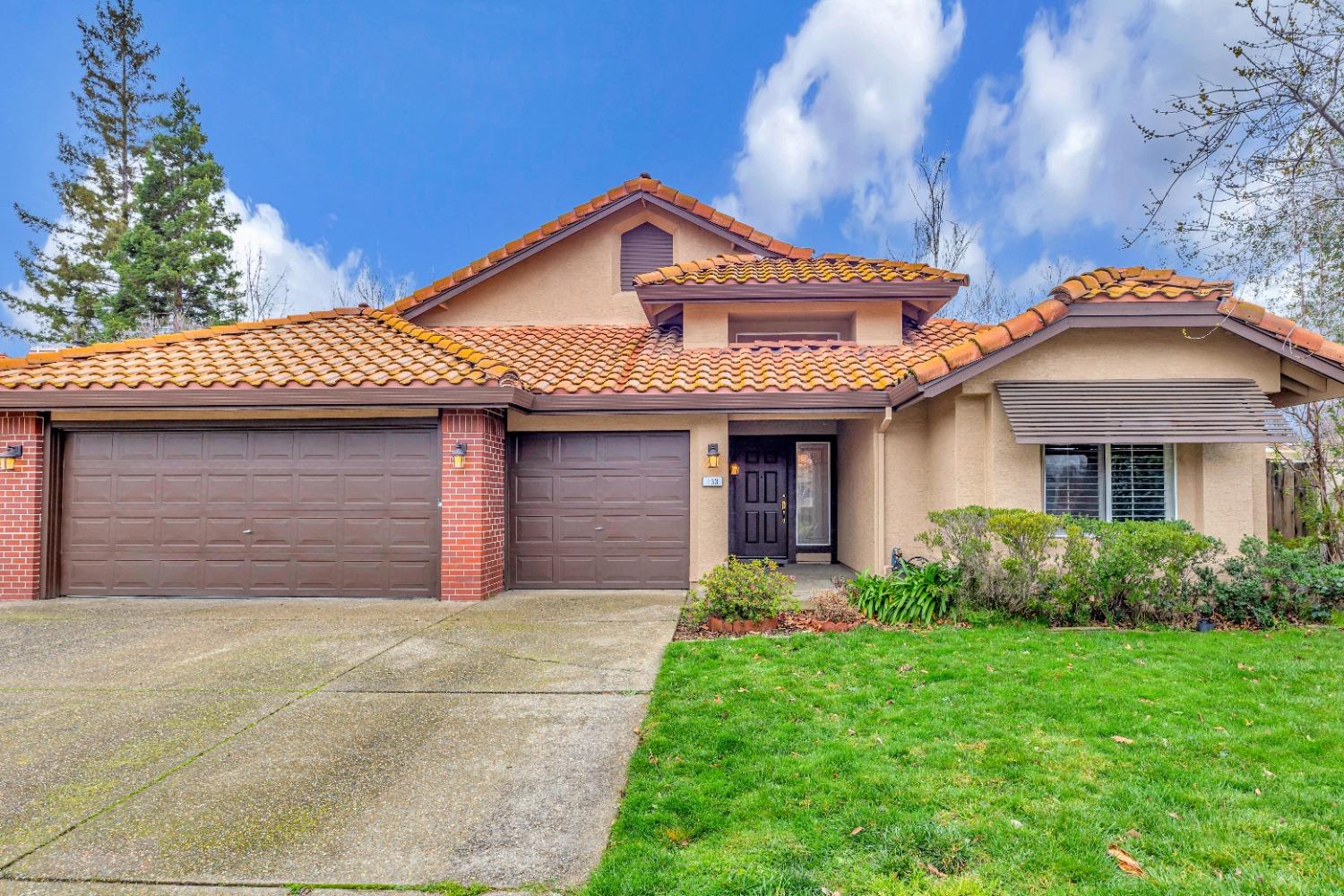 133 Heaton Way