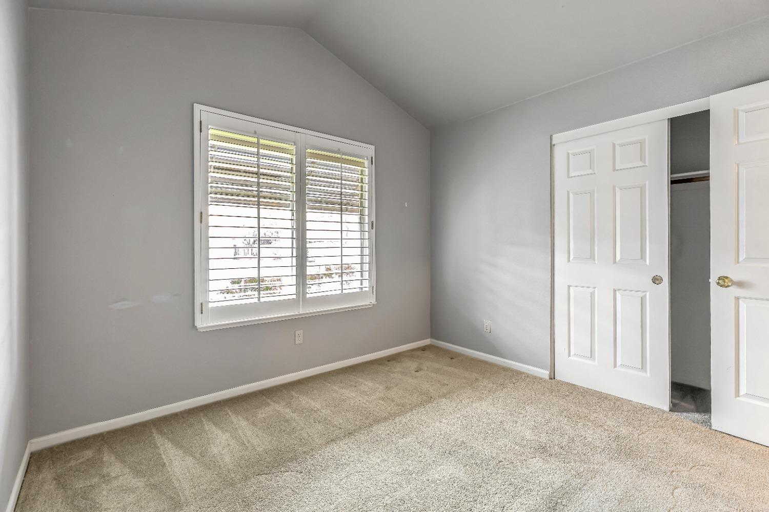 133 Heaton Way
