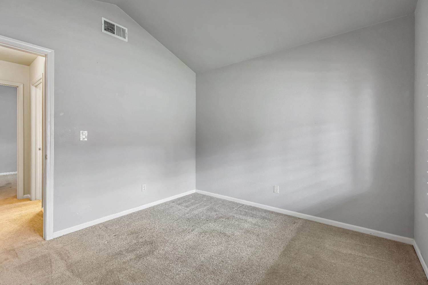133 Heaton Way