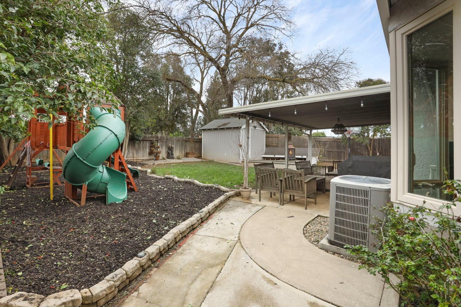 9020 Lismore Drive