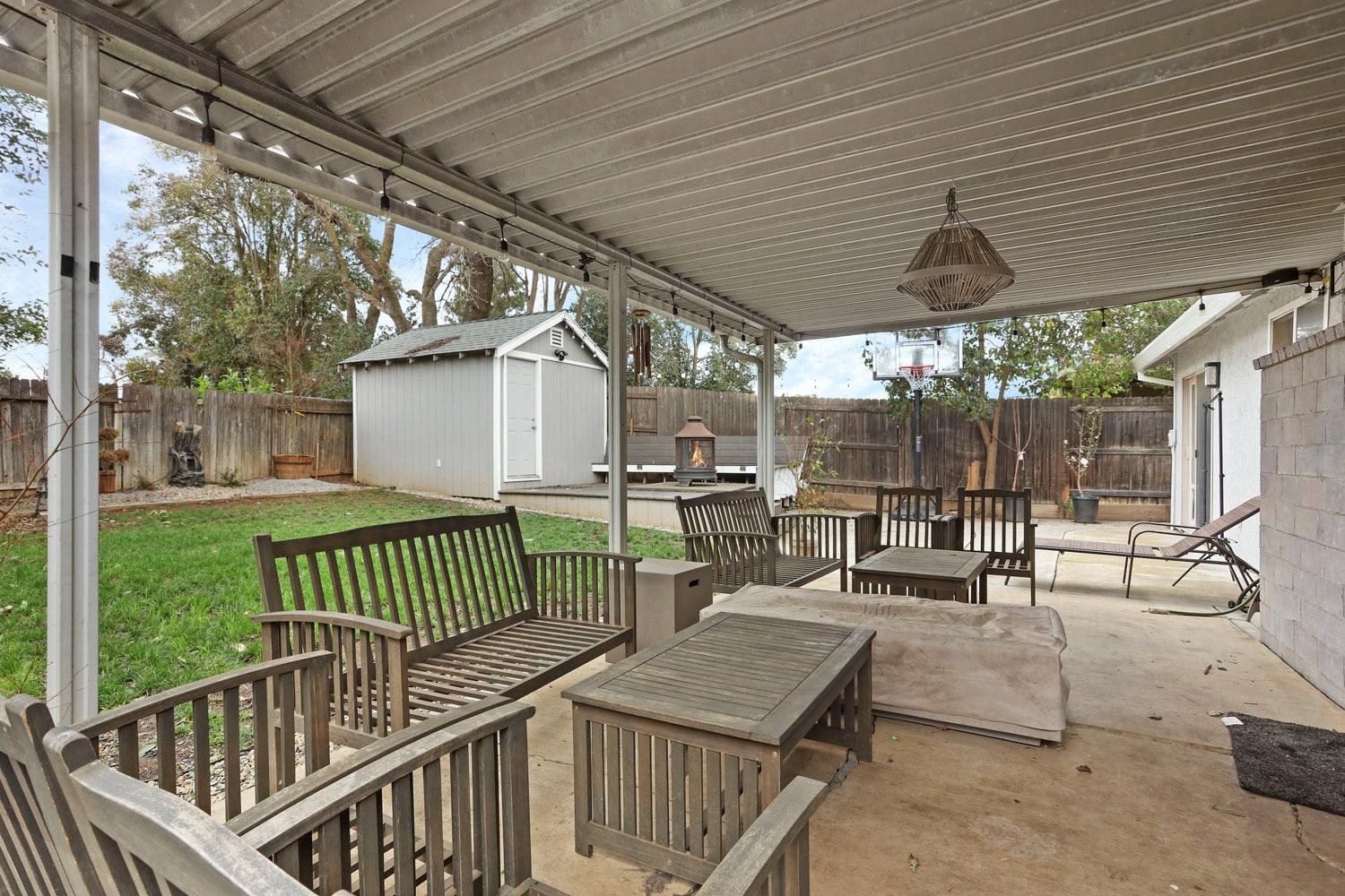 9020 Lismore Drive