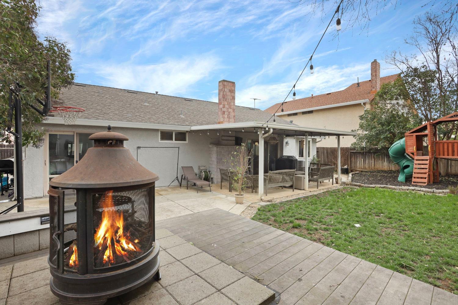 9020 Lismore Drive