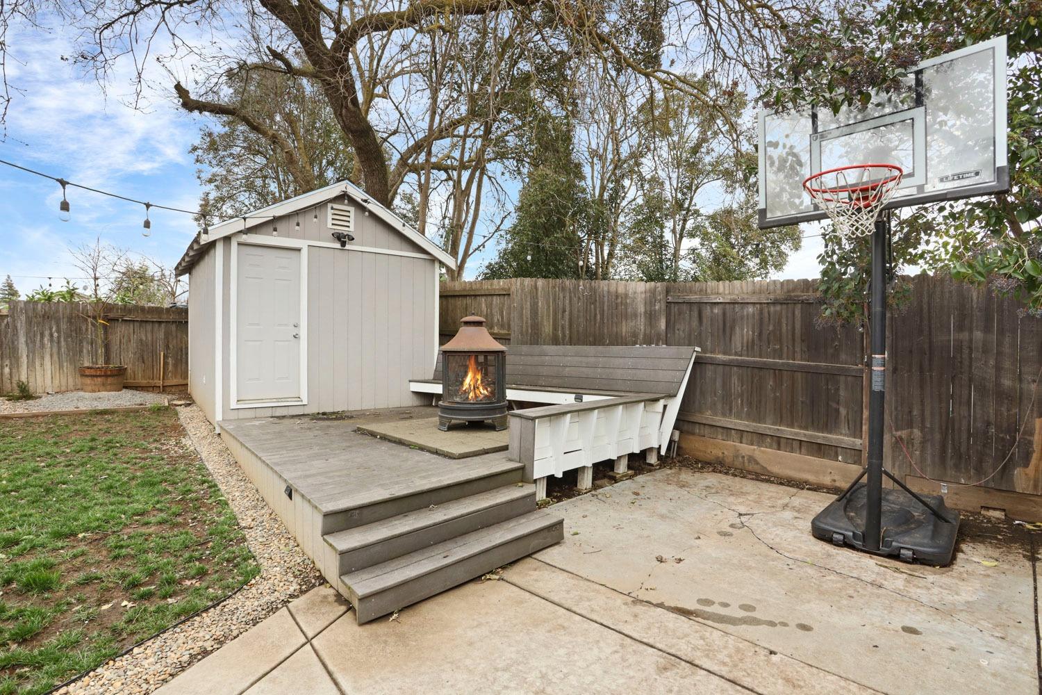 9020 Lismore Drive
