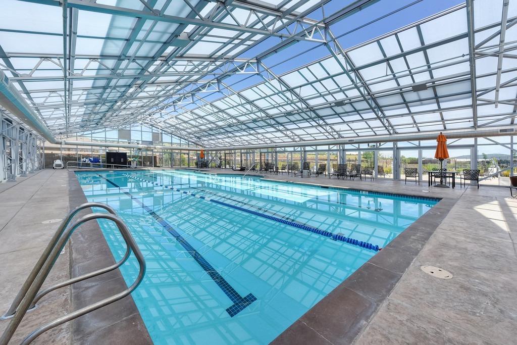 7096 De La Vina Drive