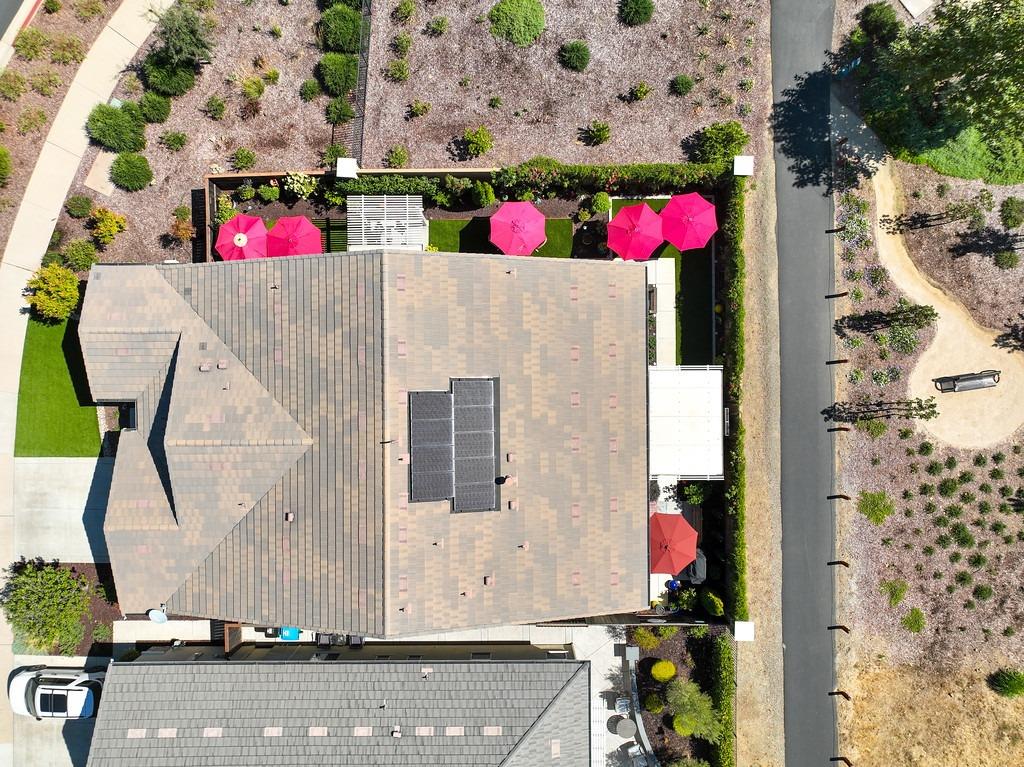 7096 De La Vina Drive