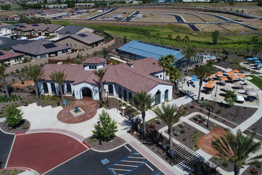 7096 De La Vina Drive