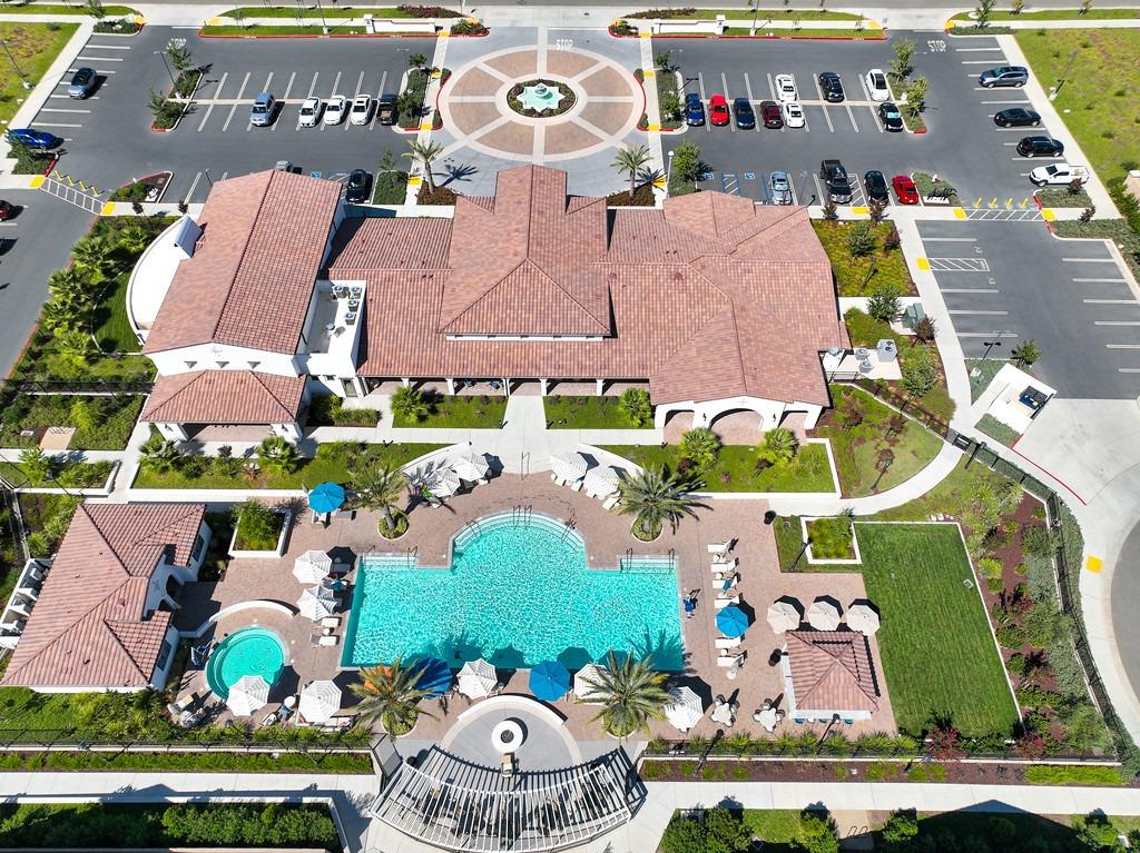 7096 De La Vina Drive