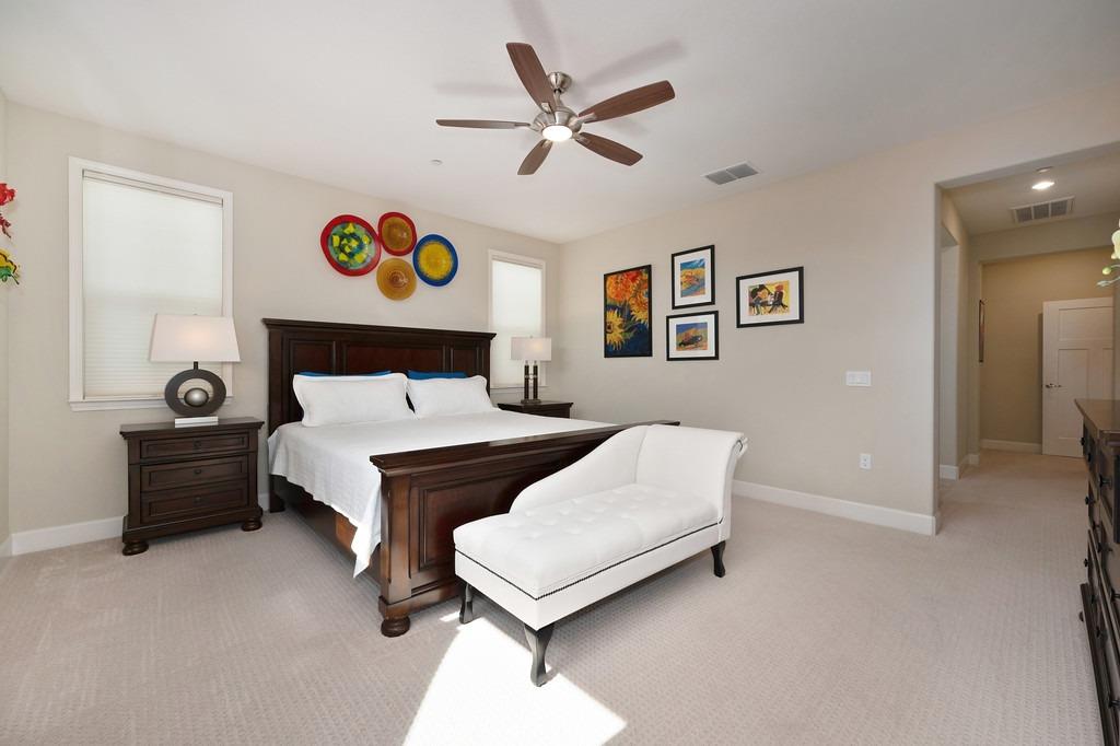 7096 De La Vina Drive