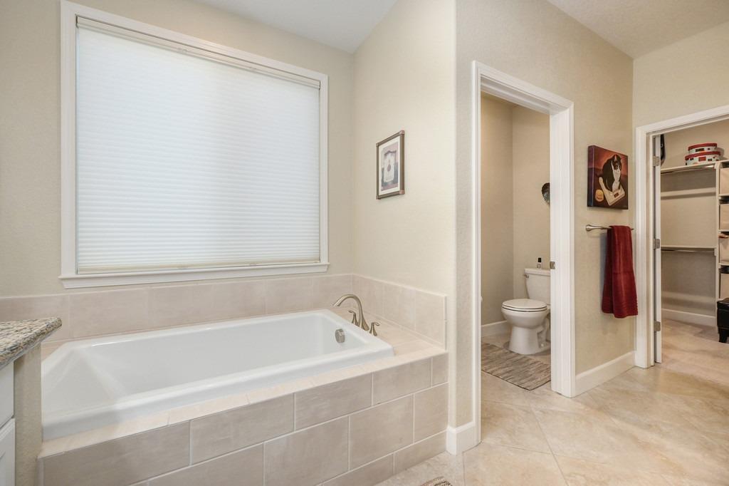 7096 De La Vina Drive