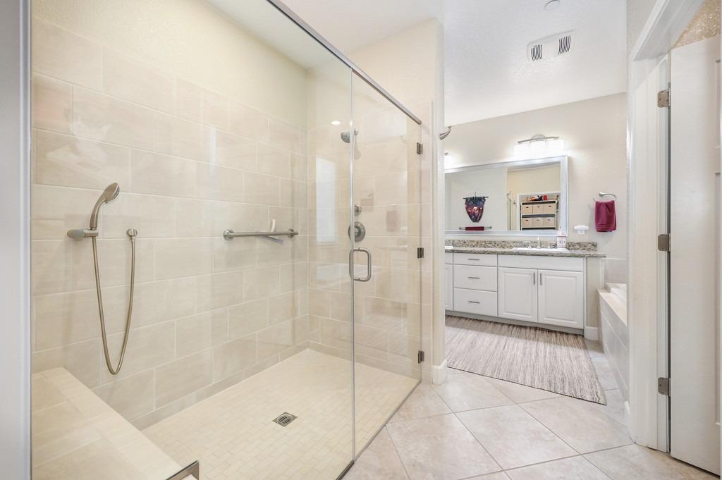 7096 De La Vina Drive