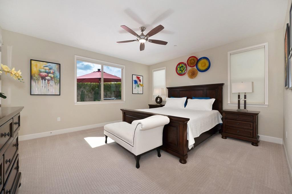 7096 De La Vina Drive