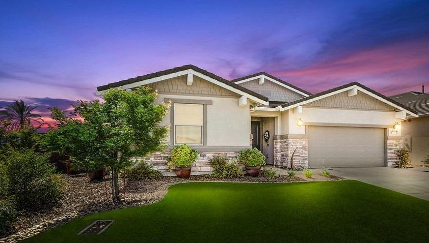 7096 De La Vina Drive