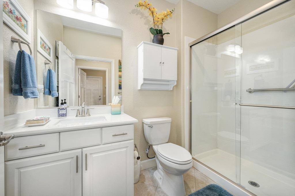 7096 De La Vina Drive