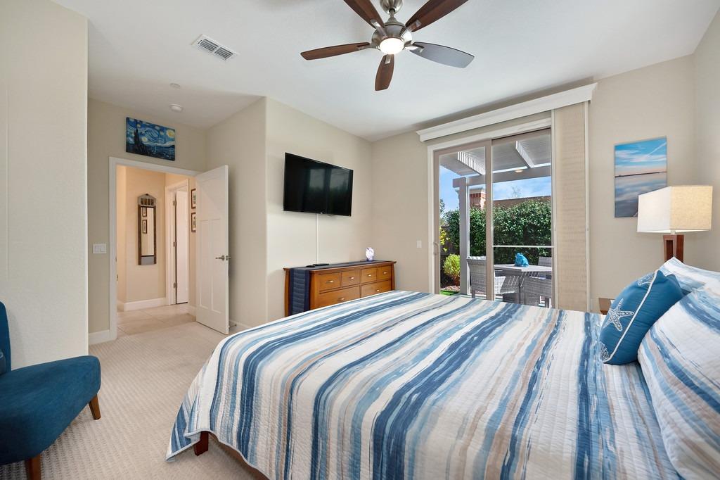 7096 De La Vina Drive