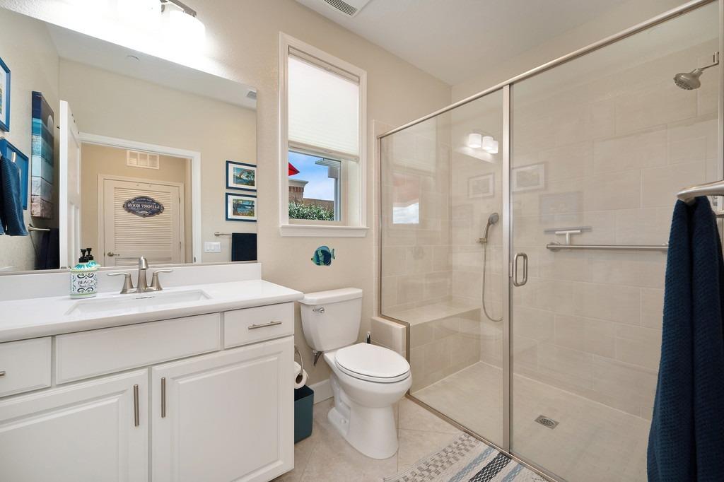 7096 De La Vina Drive