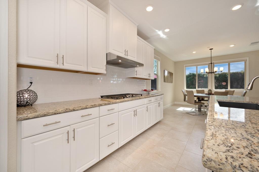 7096 De La Vina Drive