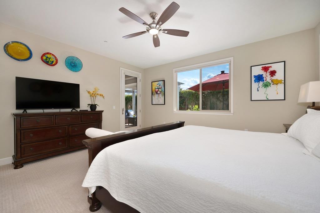 7096 De La Vina Drive