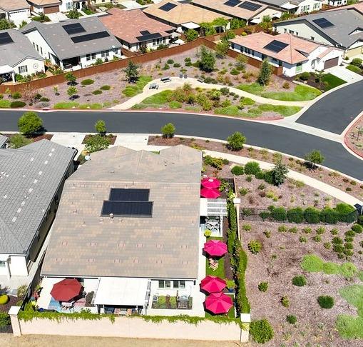 7096 De La Vina Drive