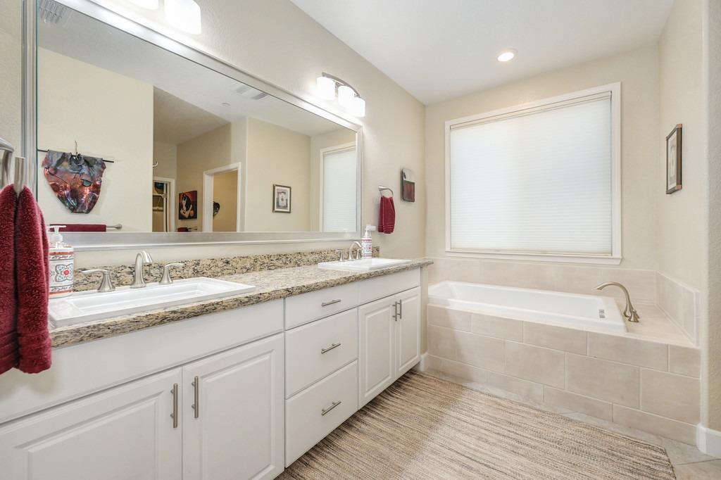 7096 De La Vina Drive