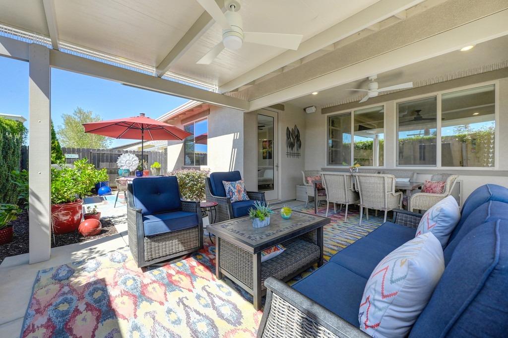 7096 De La Vina Drive