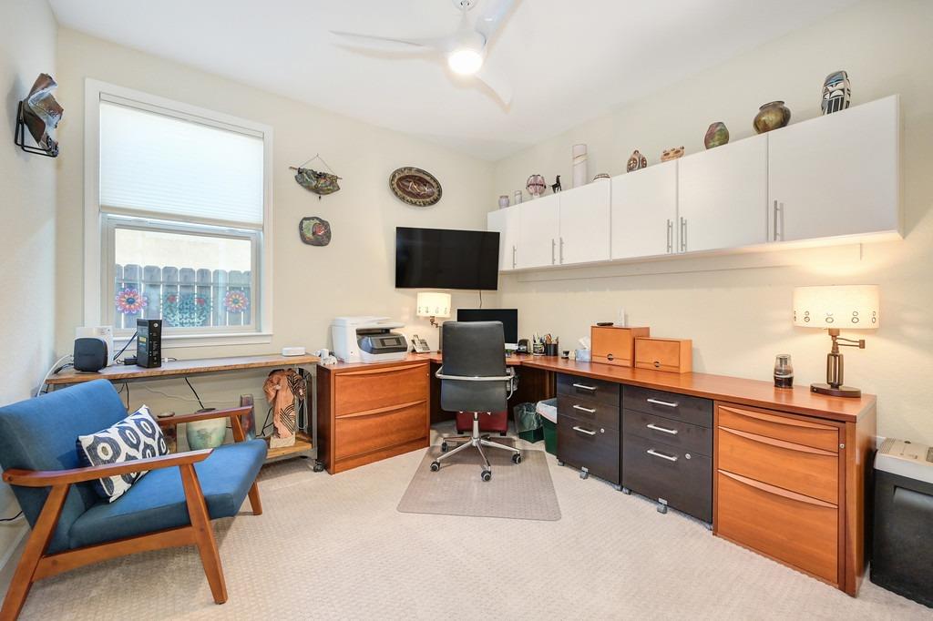 7096 De La Vina Drive