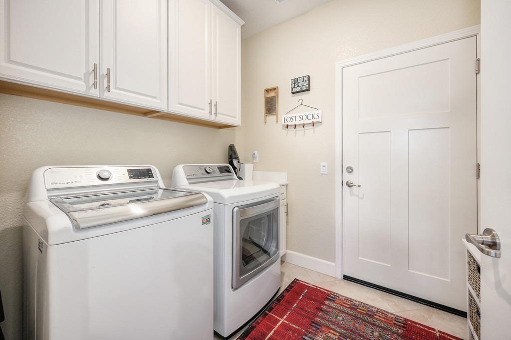 7096 De La Vina Drive