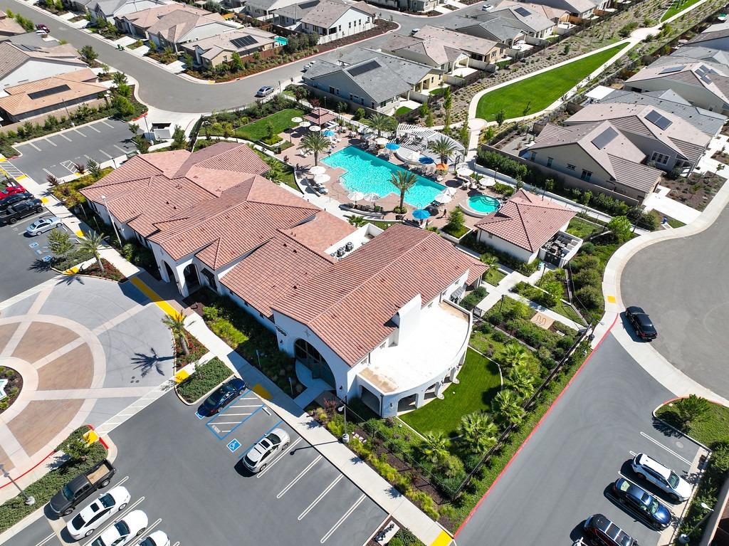 7096 De La Vina Drive