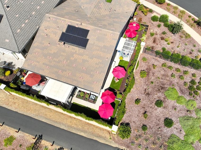 7096 De La Vina Drive