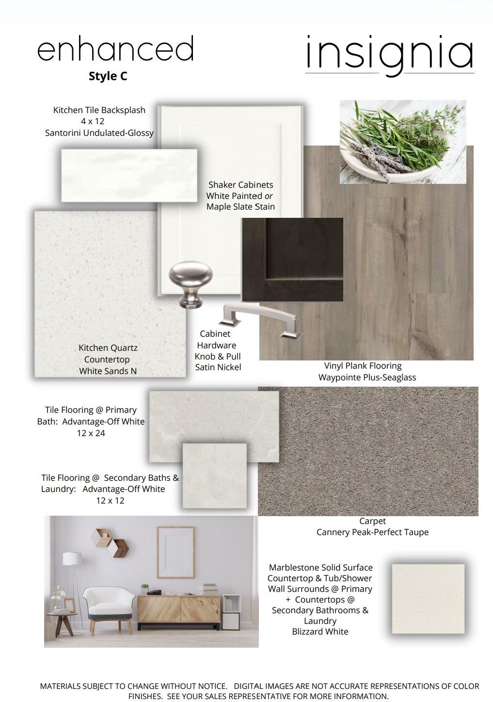 8553 Brushwood Court