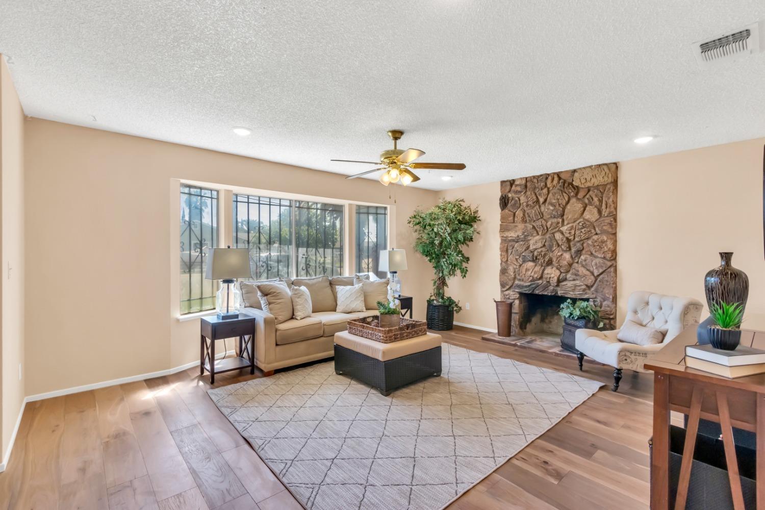 8559 SUN FLORIN Drive