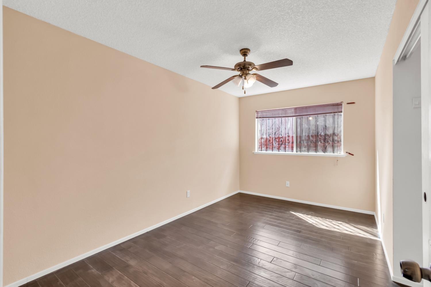 8559 SUN FLORIN Drive