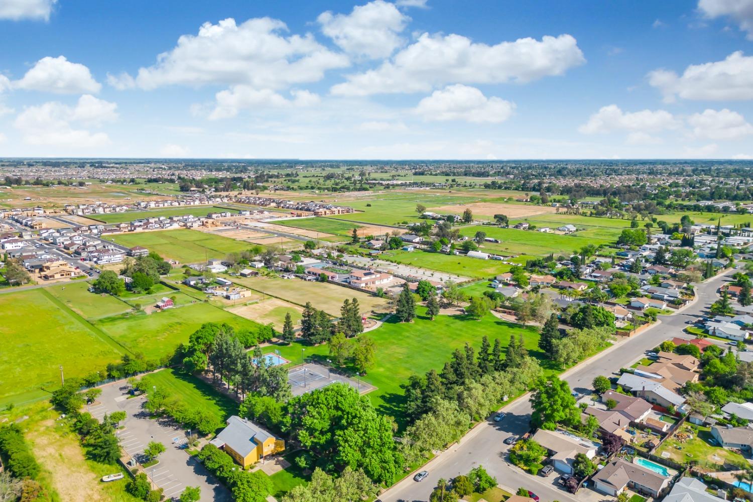 8559 SUN FLORIN Drive