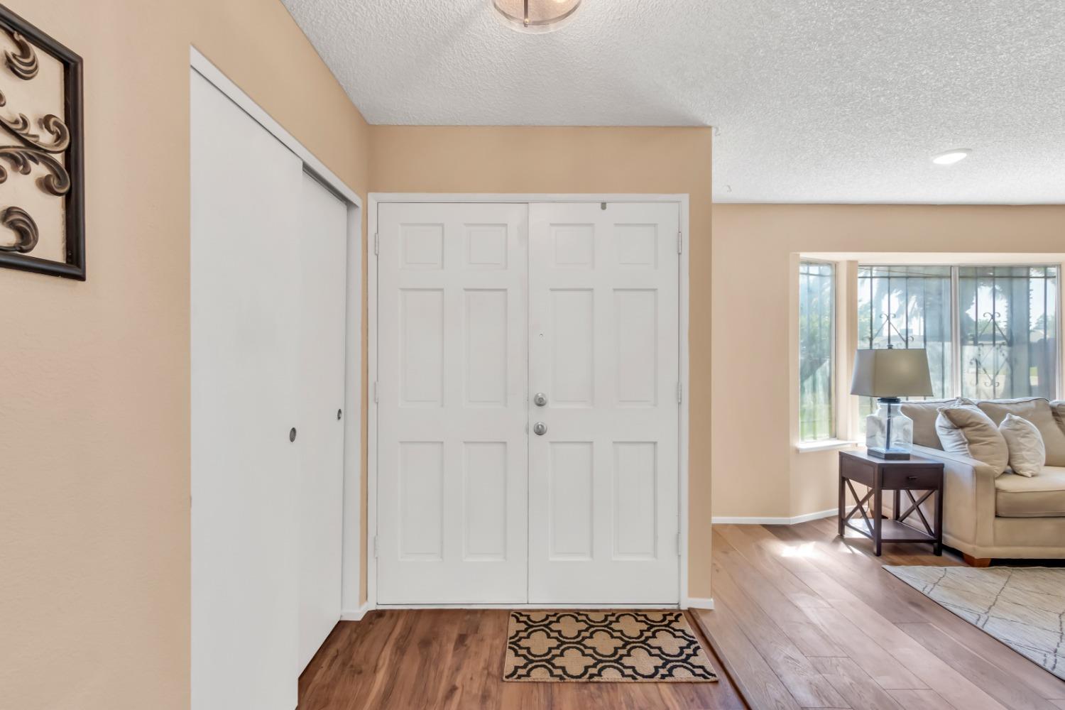 8559 SUN FLORIN Drive