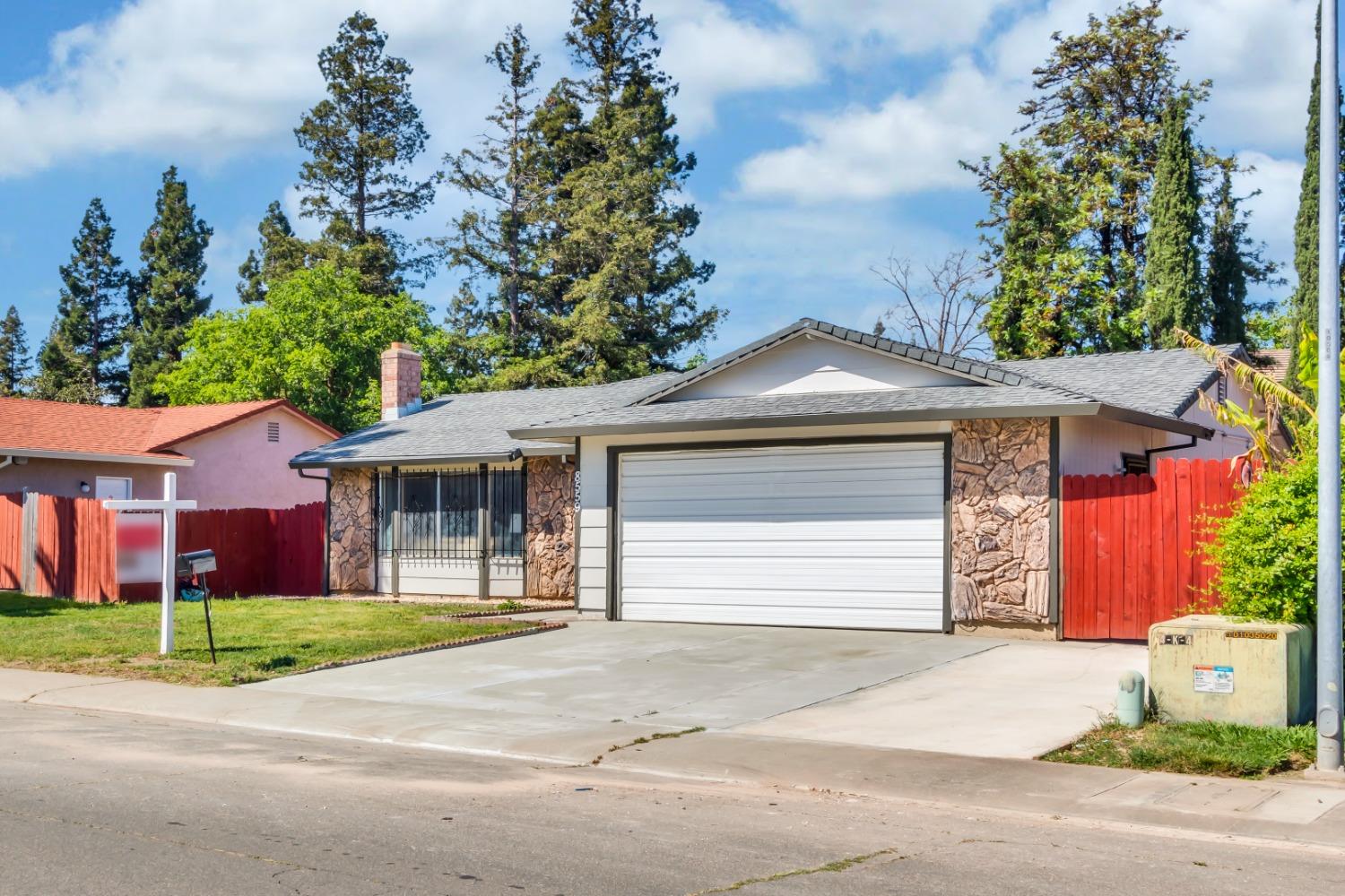 8559 SUN FLORIN Drive