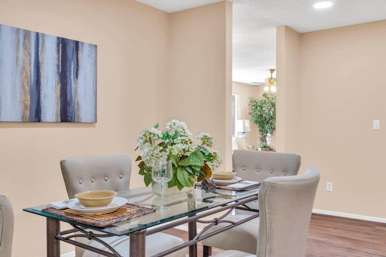 8559 SUN FLORIN Drive