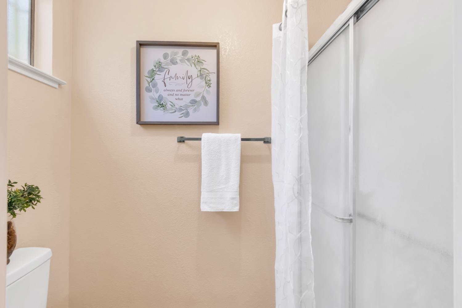 8559 SUN FLORIN Drive