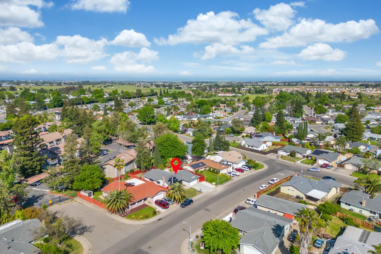 8559 SUN FLORIN Drive