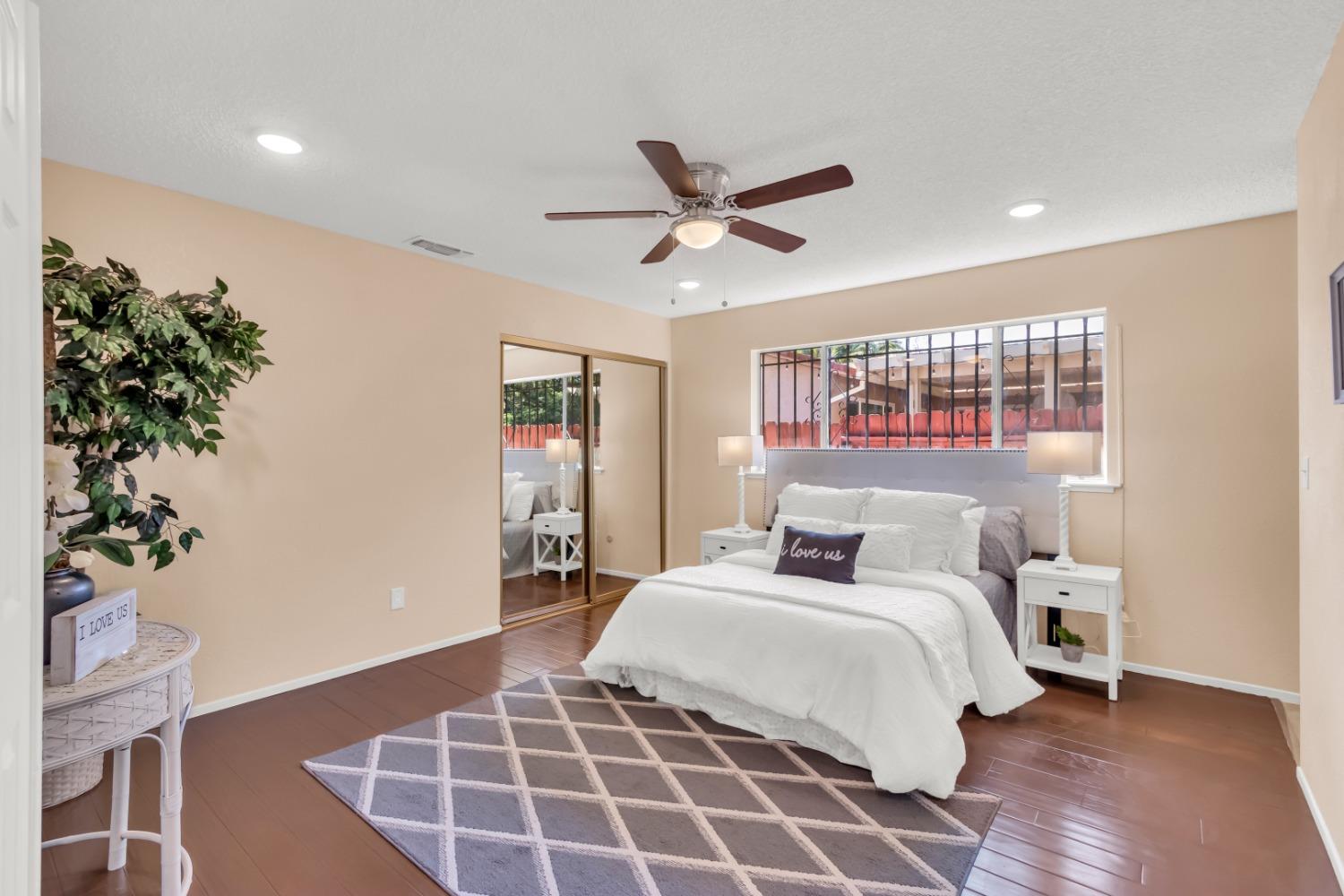 8559 SUN FLORIN Drive