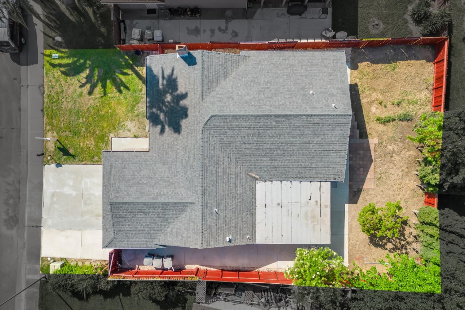 8559 SUN FLORIN Drive