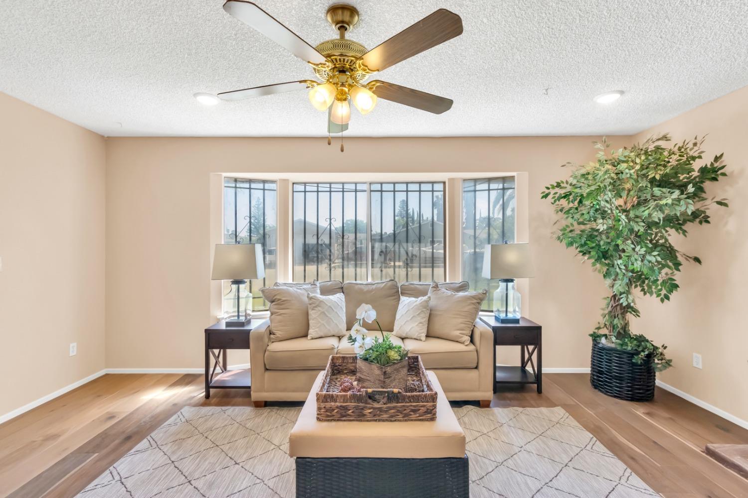 8559 SUN FLORIN Drive