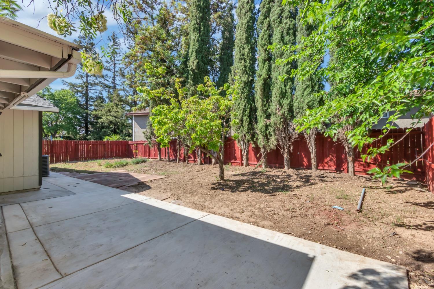 8559 SUN FLORIN Drive