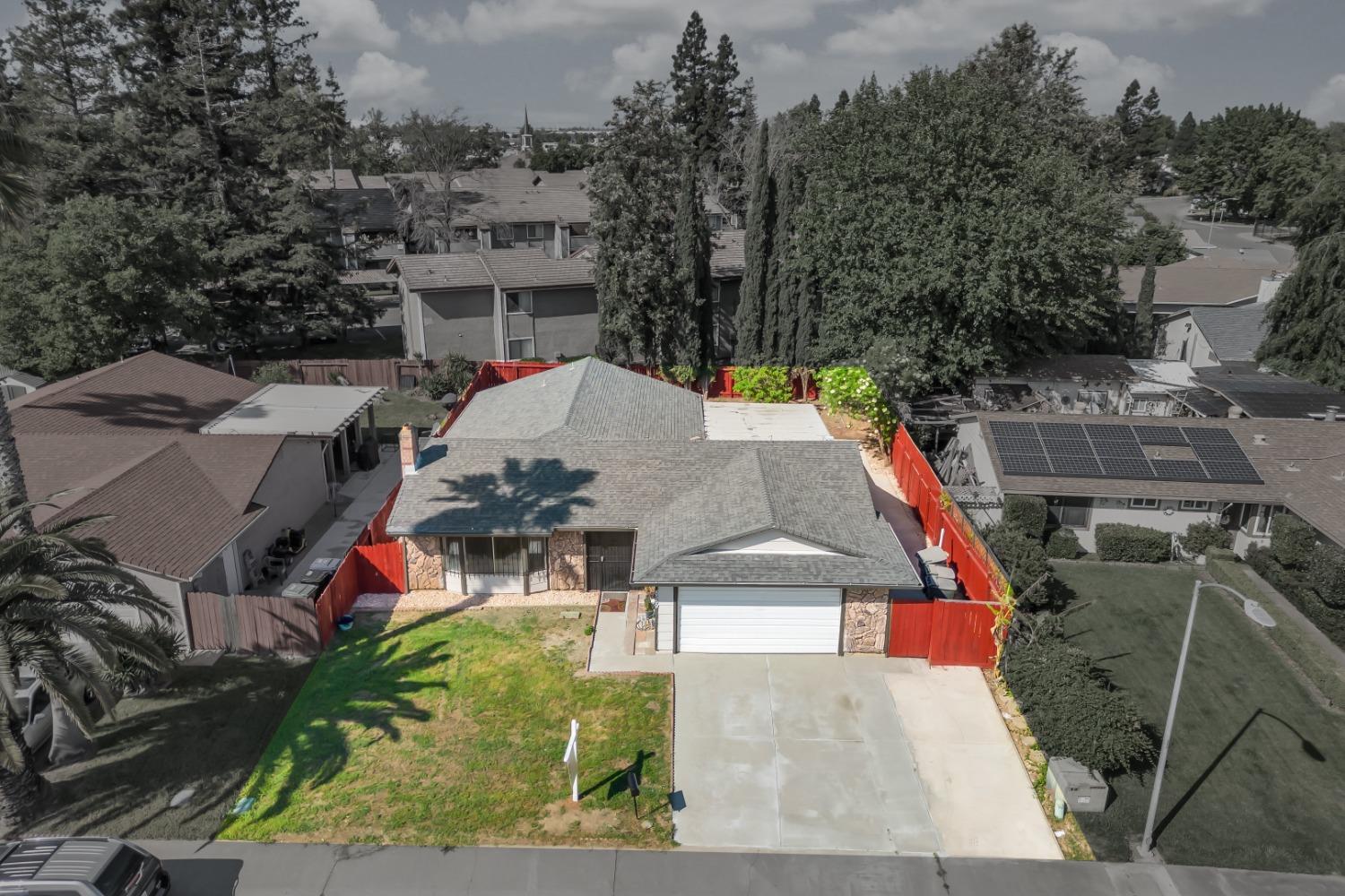 8559 SUN FLORIN Drive