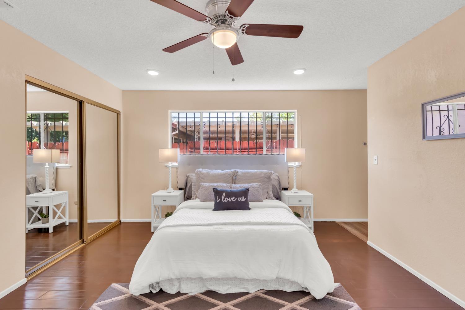 8559 SUN FLORIN Drive